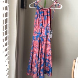 NWT Beautiful Modcloth Dress